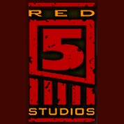 Image de Red 5 Studios