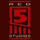 Image de Red 5 Studios #3045