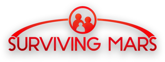 Survivingmars-logo.png