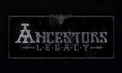 Test d'Ancestors Legacy