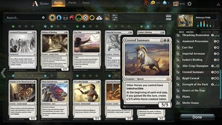 Image de Magic The Gathering Arena #129723