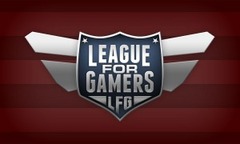 Mark Kern fonde la League For Gamers pour protéger les joueurs et le jeu vidéo