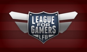 Kern, Mark - Mark Kern fonde la League For Gamers pour protéger les joueurs et le jeu vidéo