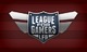 League For Gamers