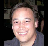 Image de Kern, Mark #5018