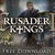 Crusader Kings II - Free