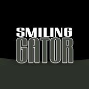 Image de Smiling Gator Productions, Inc. #6618