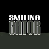 Image de Smiling Gator Productions, Inc.
