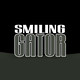 Image de Smiling Gator Productions, Inc. #6618