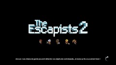 Test de The Escapist 2 : l'art de prendre la fuite