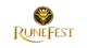 2017 RuneFest Logo 2017