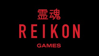 Image de Reikon Games #126396