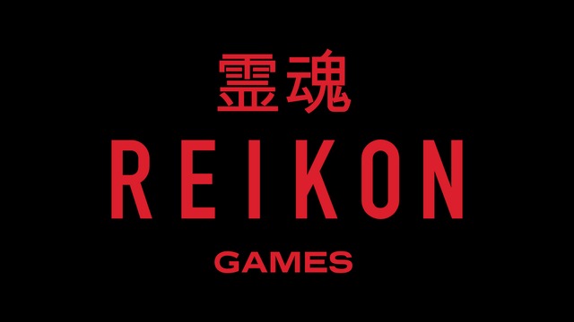 Image de Reikon Games