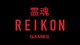 Image de Reikon Games #126396