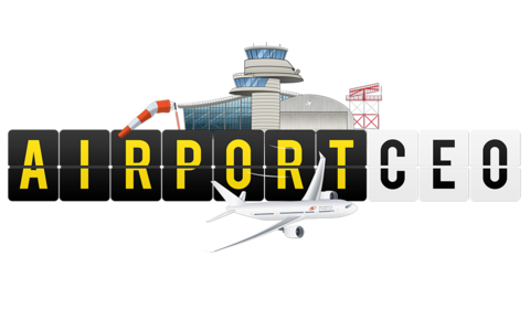 Airport CEO - Aperçu d'Airport CEO - un Tycoon avec du gros potentiel