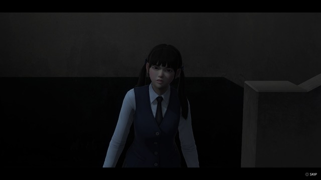 Screenshots OutNow White Day OutNow 6