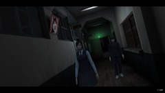 Screenshots OutNow White Day OutNow 3