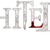 Logo whiteday logo web