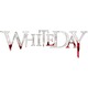 Logo whiteday logo web