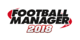 Image de Football Manager 2018 #127202