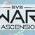 Logo de EVE War of Ascension