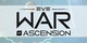 Logo de EVE War of Ascension
