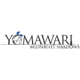 Yomawari MidnightShadows Announcement Logo YOM2 LogoBLACK