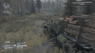 BaseProfileScreenshot2017