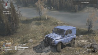 BaseProfileScreenshot2017