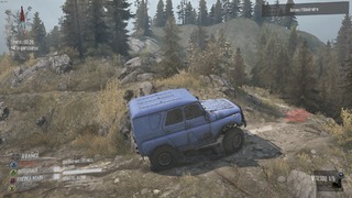 BaseProfileScreenshot2017