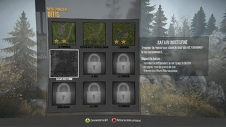 BaseProfileScreenshot2017