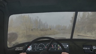 BaseProfileScreenshot2017