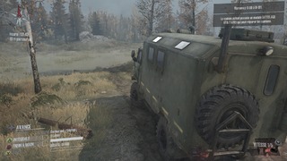 BaseProfileScreenshot2017