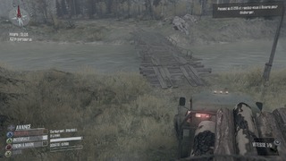 BaseProfileScreenshot2017