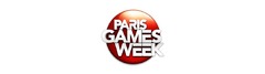 Conférence PlayStation à la Paris Games Week