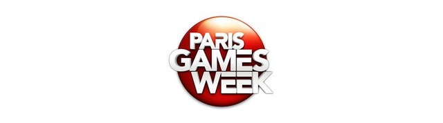 Image de Paris Games Week 2017