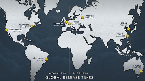 Global-Launch-Times-BFA-Header.jpg