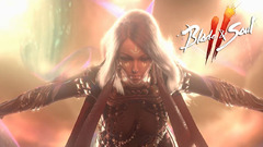 Blade and Soul II précise ses ambitions et son gameplay : un « vrai MMORPG » cross-plateforme