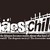 CHAOSCHILD Logo chaos child logo black