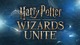 Image de Harry Potter: Wizards Unite #127135