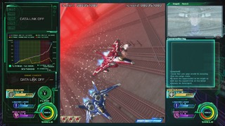 RaidenVDirectorsCut Screenshots RaidenV EU Announcement 6