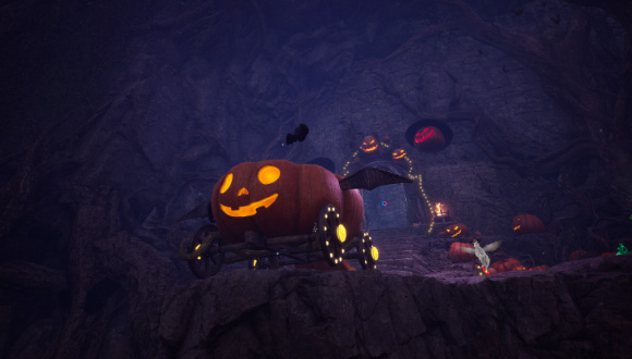 Screenshots TL Halloween 04 580x330