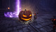 Screenshots TL Halloween 11 580x330