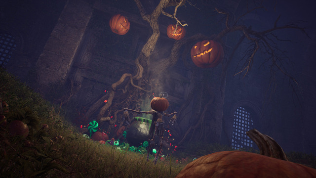 Screenshots TL Halloween 05 1920x1080