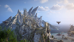 TL Nebula Island 740x416 Final