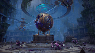 TL Temple of Truth 3840x2160 Final