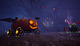 Screenshots TL Halloween 19 580x330