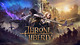 Images de Throne and Liberty