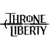 Logo de Throne and Liberty