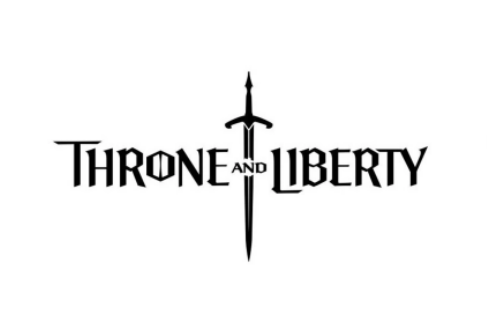 Logo de Throne and Liberty